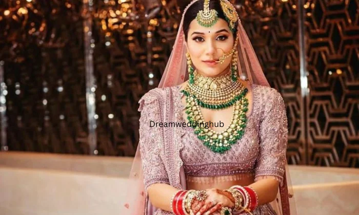 Pelli Poola Jada Nellore